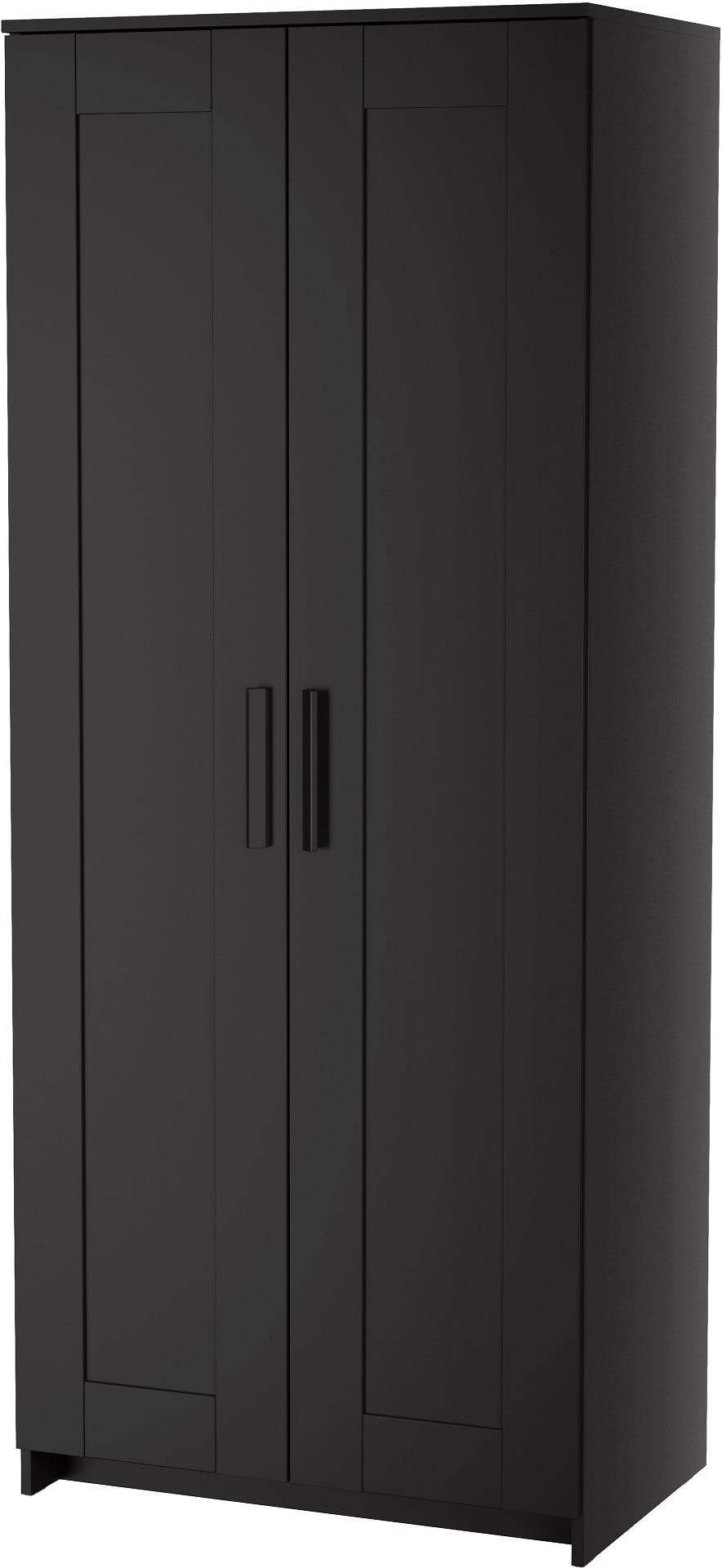 

Шкаф IKEA Бримнэс [204.121.23], Бримнэс