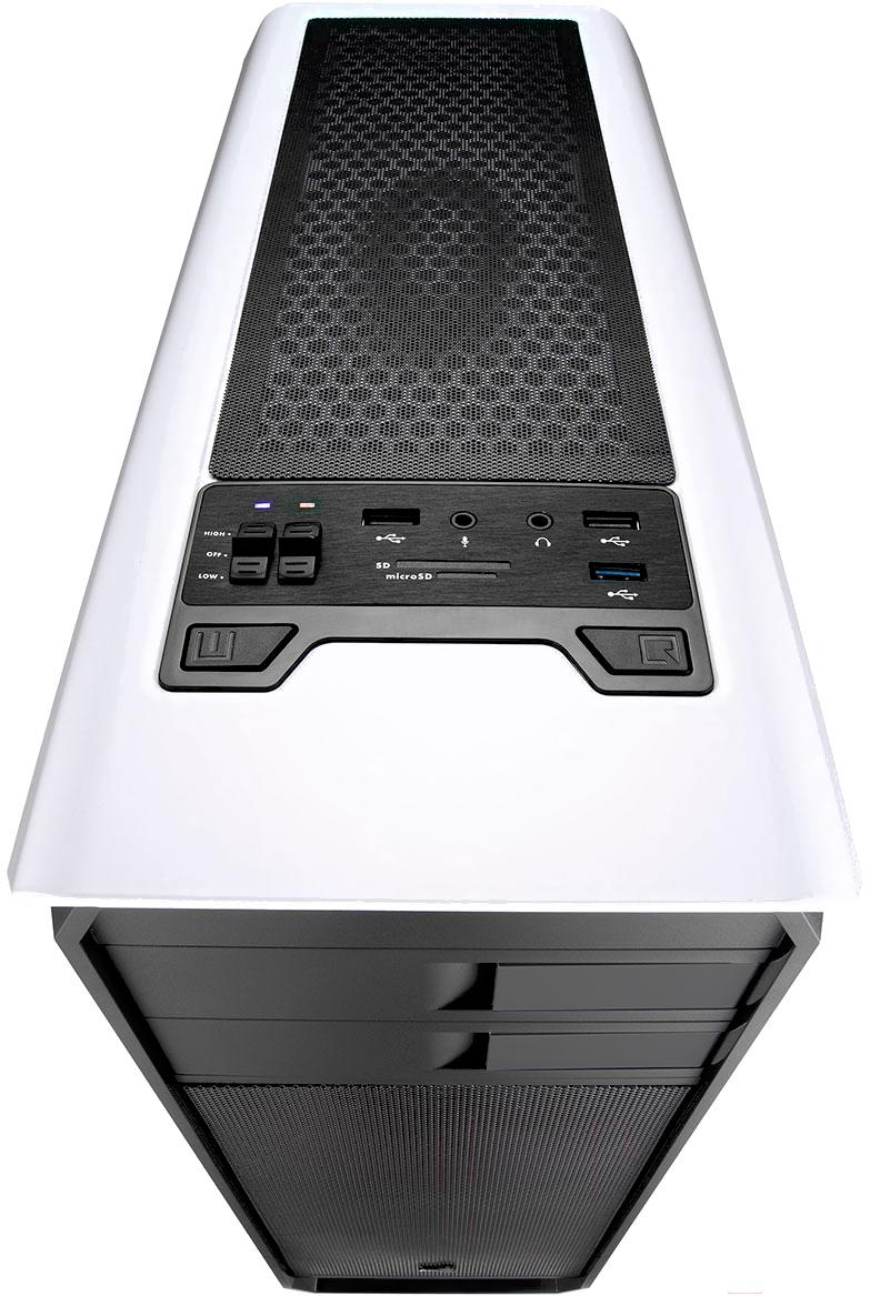 

Компьютер Z-Tech 7-27-16-120-1000-350-N-200047n, 7-27-16-120-1000-350-N-200047n