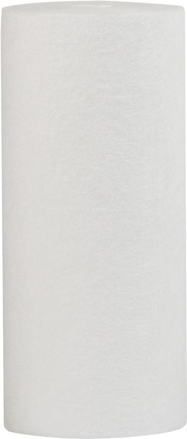 

Картридж для фильтра Гейзер PP 25-10BB [28208], PP 25-10BB
