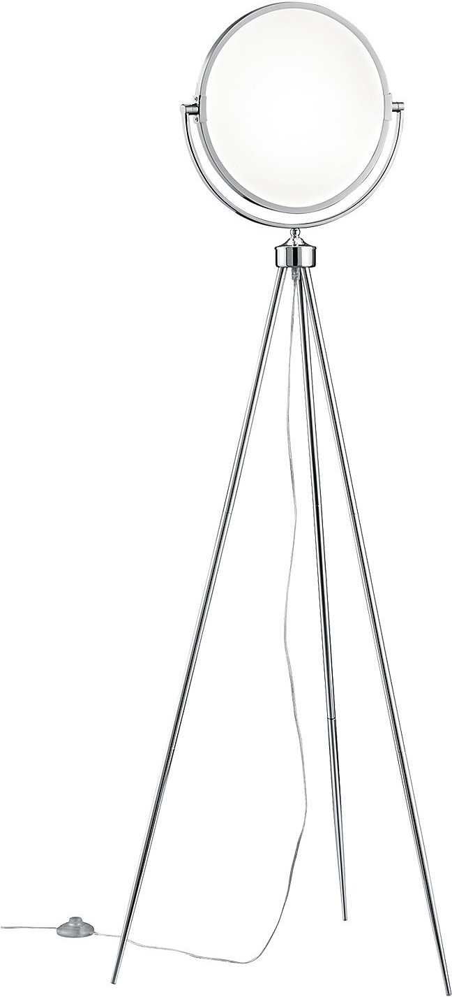 

Торшер LOFT LSP-9573