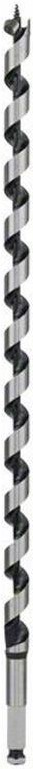 

Сверло Bosch 2.608.597.644