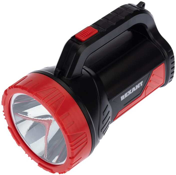 

Прожектор Rexant 75-707