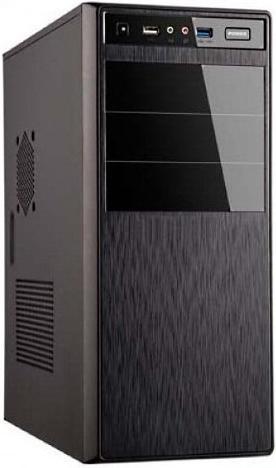 

Компьютер Z-Tech 5-24G-8-120-1000-320-N-20001n, 5-24G-8-120-1000-320-N-20001n