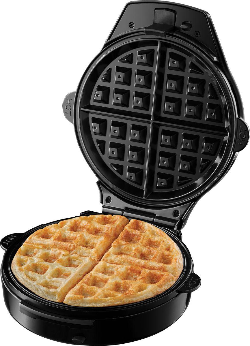 

Сэндвичница Russell Hobbs 24620-56, 24620-56