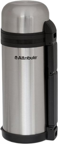 

Термос Attribute Baltica 1.5L [AVF003], Baltica 1.5L