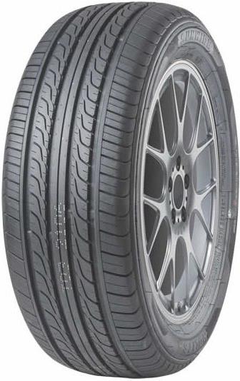 

Автомобильные шины Sunwide ROLIT 6 215/65R16 98H, Rolit 6 215/65R16 98H M+S