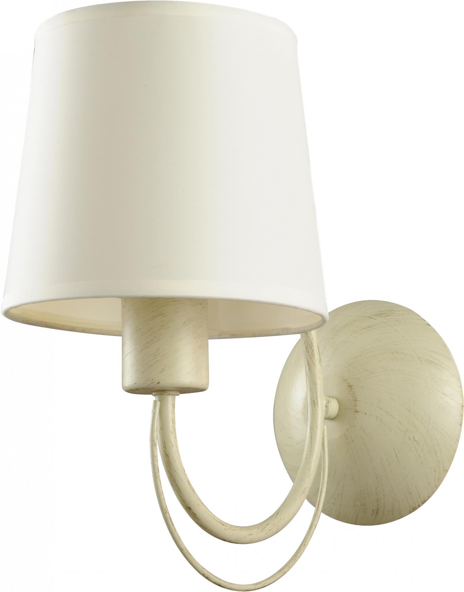 

Бра Arte Lamp A9310AP-1WG