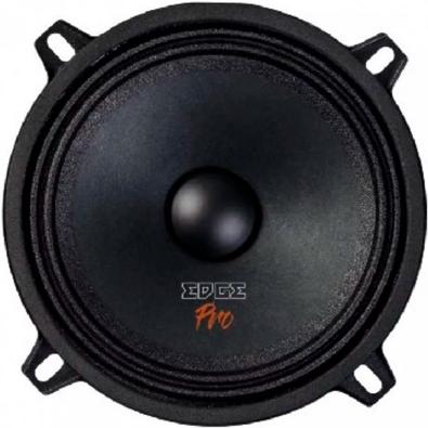 

Автоакустика EDGE EDBXPRO5N-E9 пара, EDBXPRO5N-E9 пара