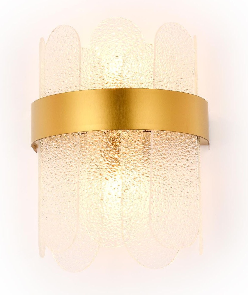

Бра Ambrella Light TR5339