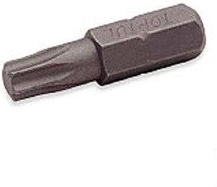 

Насадка слесарная Toptul Torx T40x25 1/4 [FSEA0840], Torx T40x25 1/4