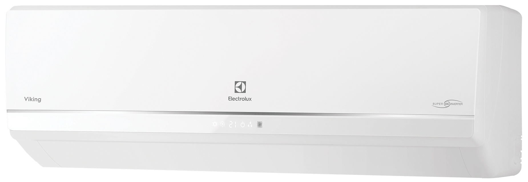 

Сплит-система Electrolux EACS/I-09HVI/N3, EACS/I-09HVI/N3
