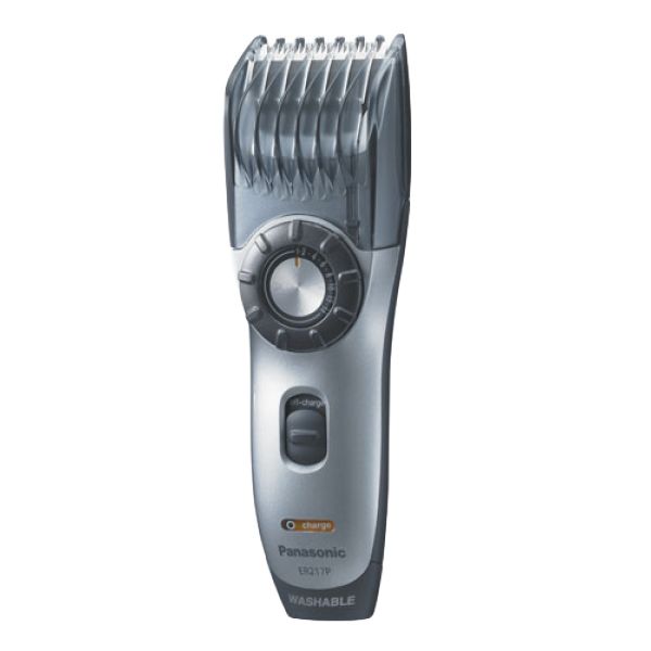 

Машинка для стрижки Panasonic ER217, ER-217