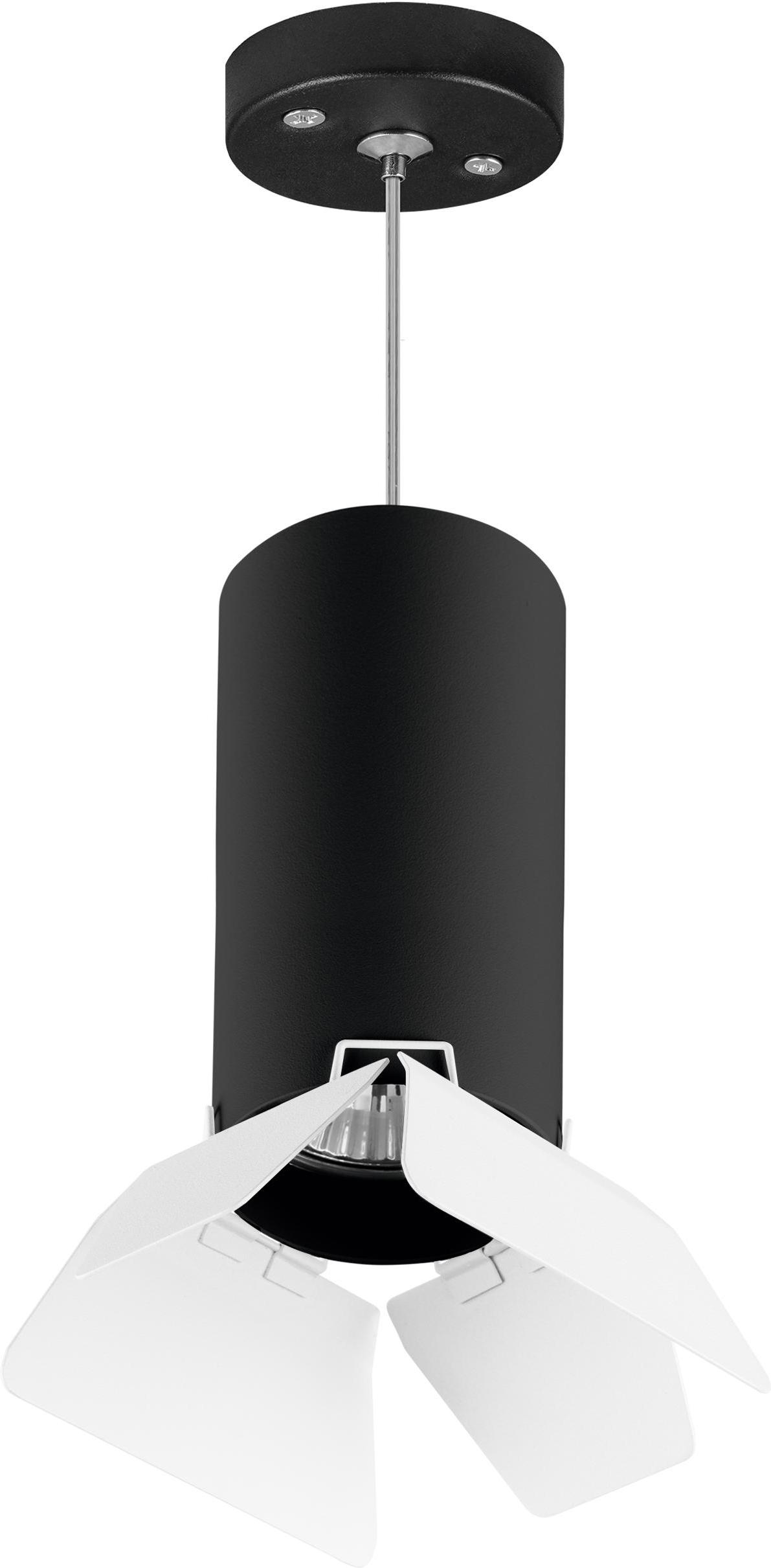 

Подвесной светильник Lightstar RP6487486