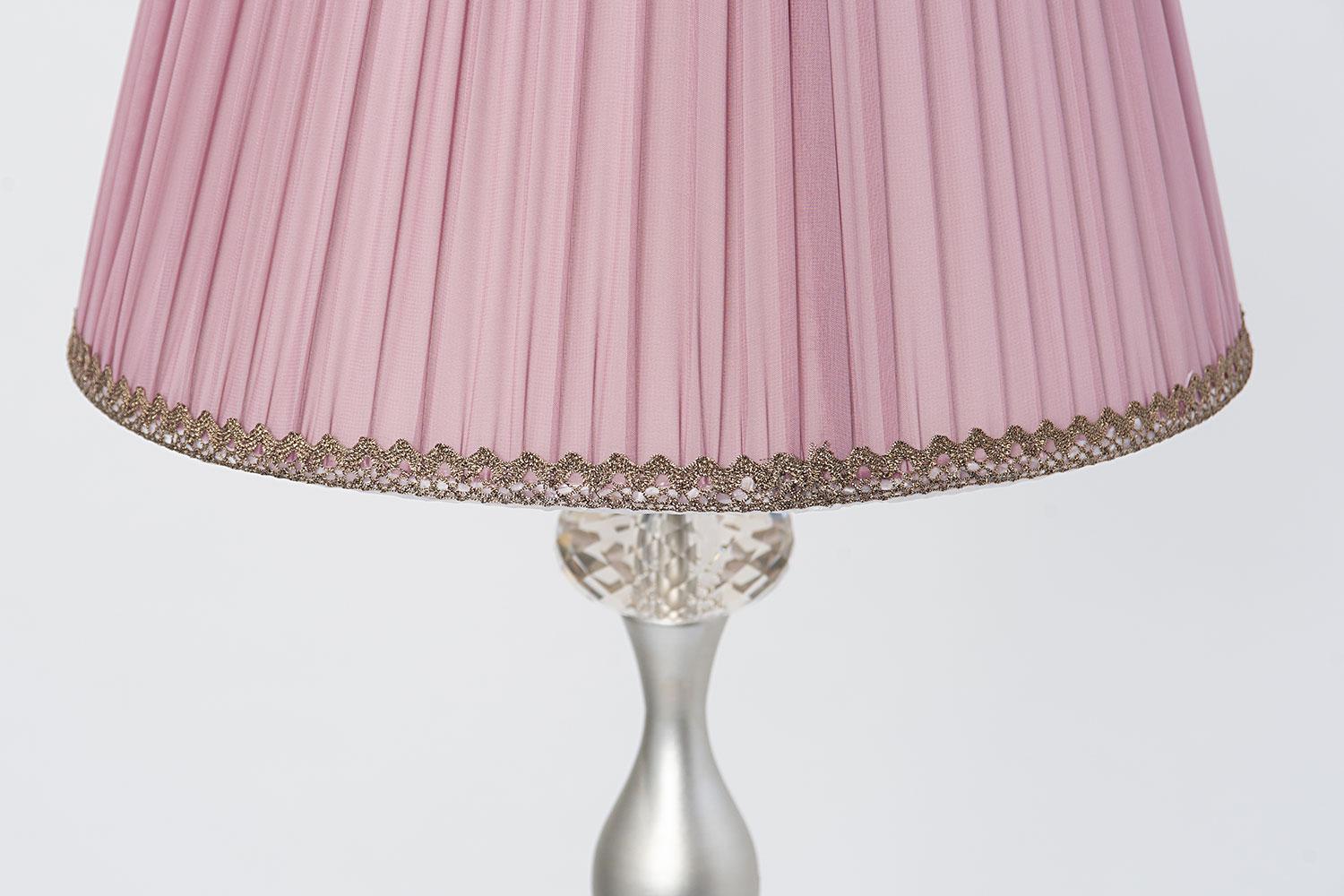 

Торшер Odeon Light ODL17 387 (в 2 коробках) мат.золото/абажур ткань/хрусталь [3393/1F], Торшер Odeon Light ODL17 387 (в 2 коробках) 3393/1F мат.золото/абажур ткань/хрусталь