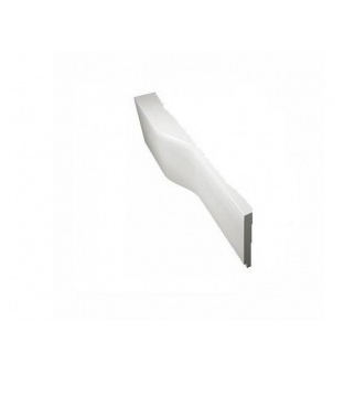 

Экран для ванны Kolo Comfort Plus 170 R PWA1471000, Comfort Plus 170 R PWA1471000