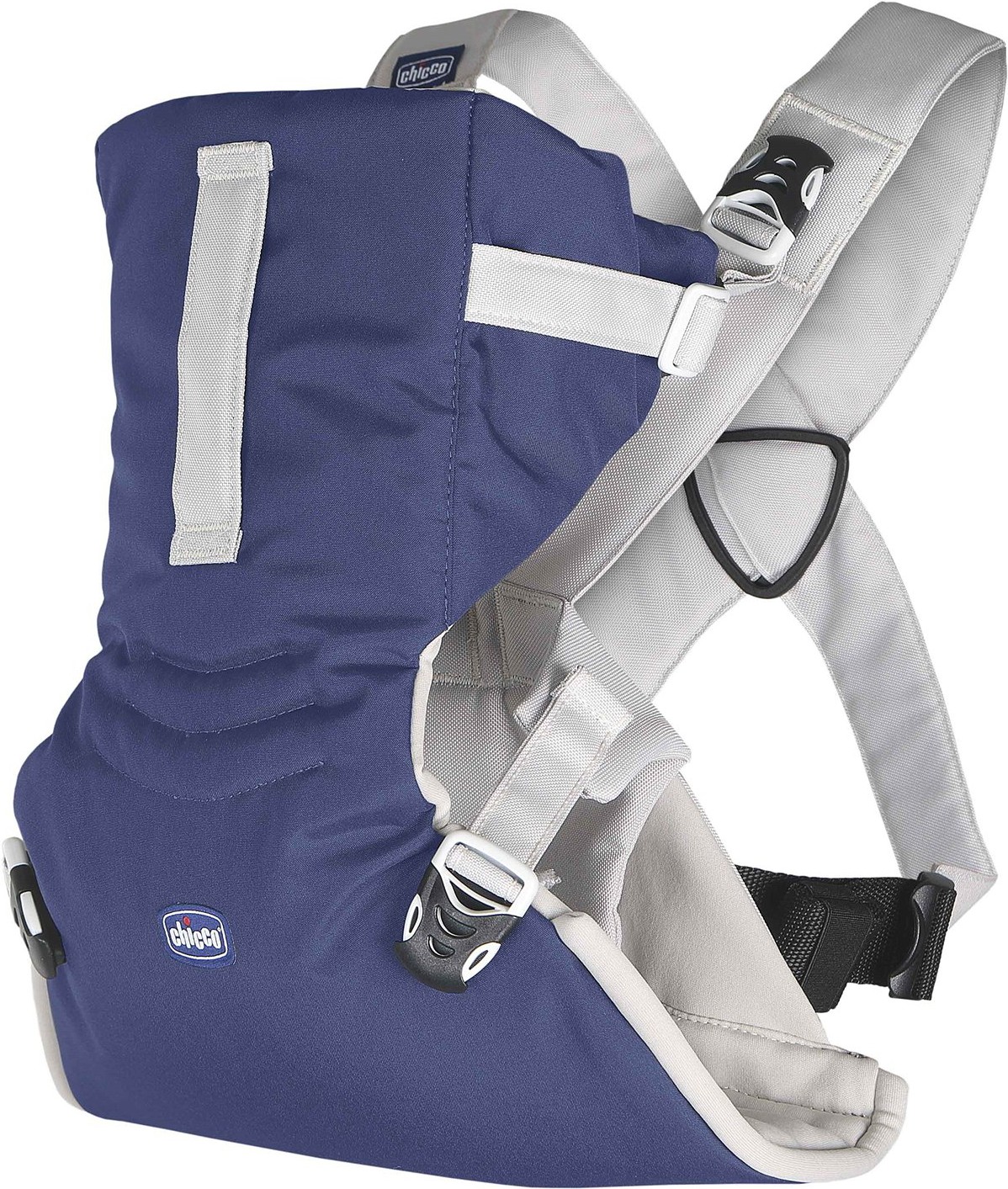 

Рюкзак-переноска Chicco Easy Fit Blue Passion 340728146 [00079154640000], Рюкзак-переноска Chicco Easy Fit Blue Passion 340728146 00079154640000