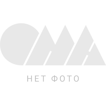 

Сумка для косметики MonAmi CX7433-3 19х10,5х10,5 (124444)