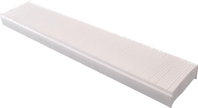 

Салонный фильтр Denso DCF098P, DCF098P