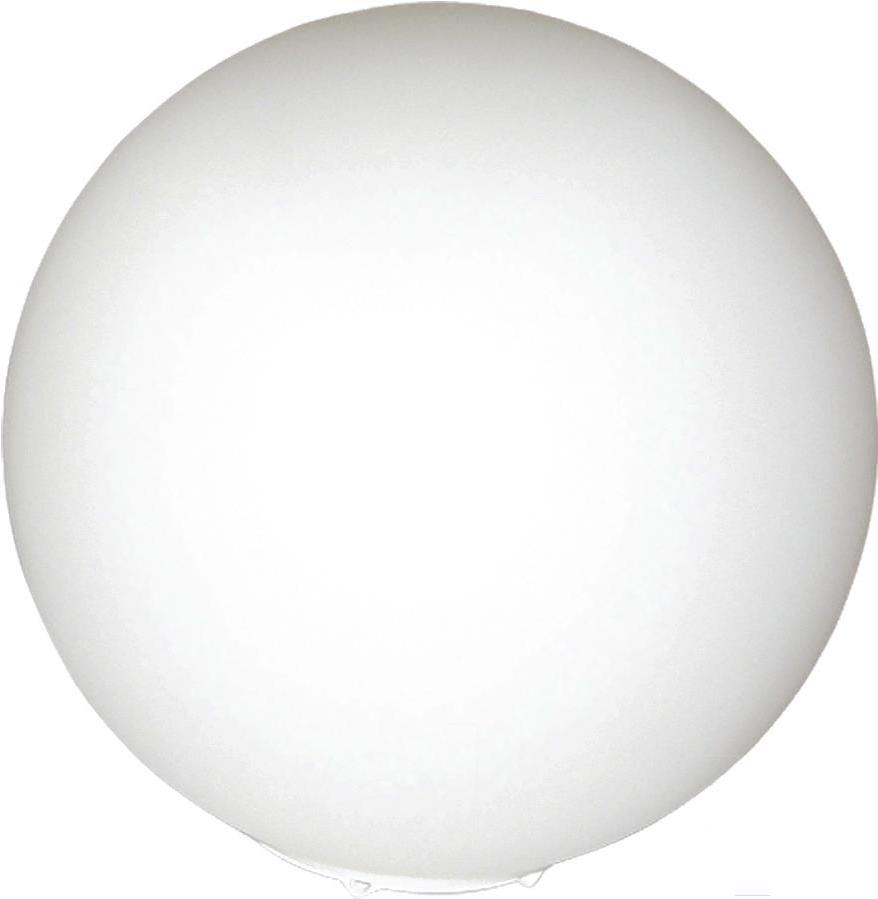 

ARTE Lamp A6020LT-1WH, Настольная лампа Arte Lamp Sphere A6020LT-1WH