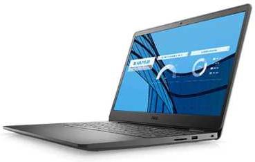 

Ноутбук Dell Vostro 3401 [3401-5047], Vostro 3401