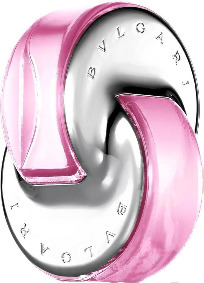

Туалетная вода Bvlgari Omnia Pink Sapphire 65мл, Omnia Pink Sapphire 65мл