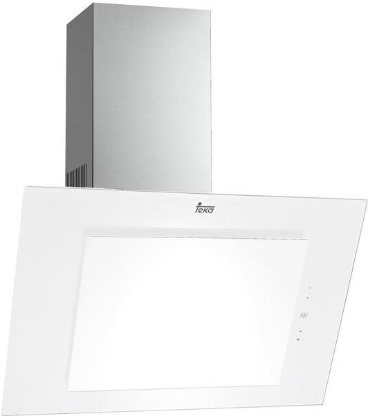 

Кухонная вытяжка TEKA DVT 680 White [40483540], DVT 680