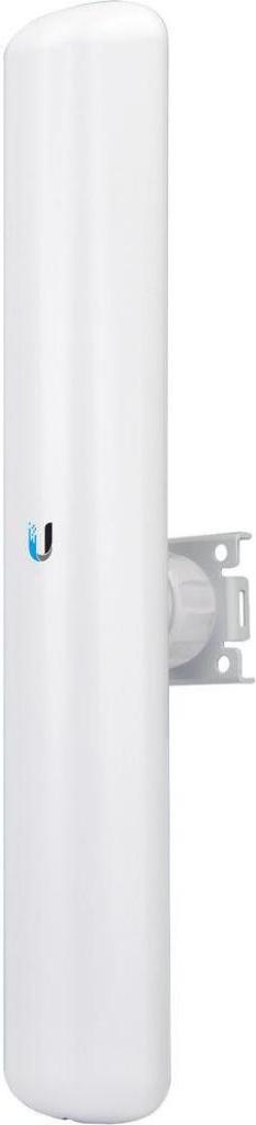 

Беспроводная точка доступа Ubiquiti LAP-120, LAP-120