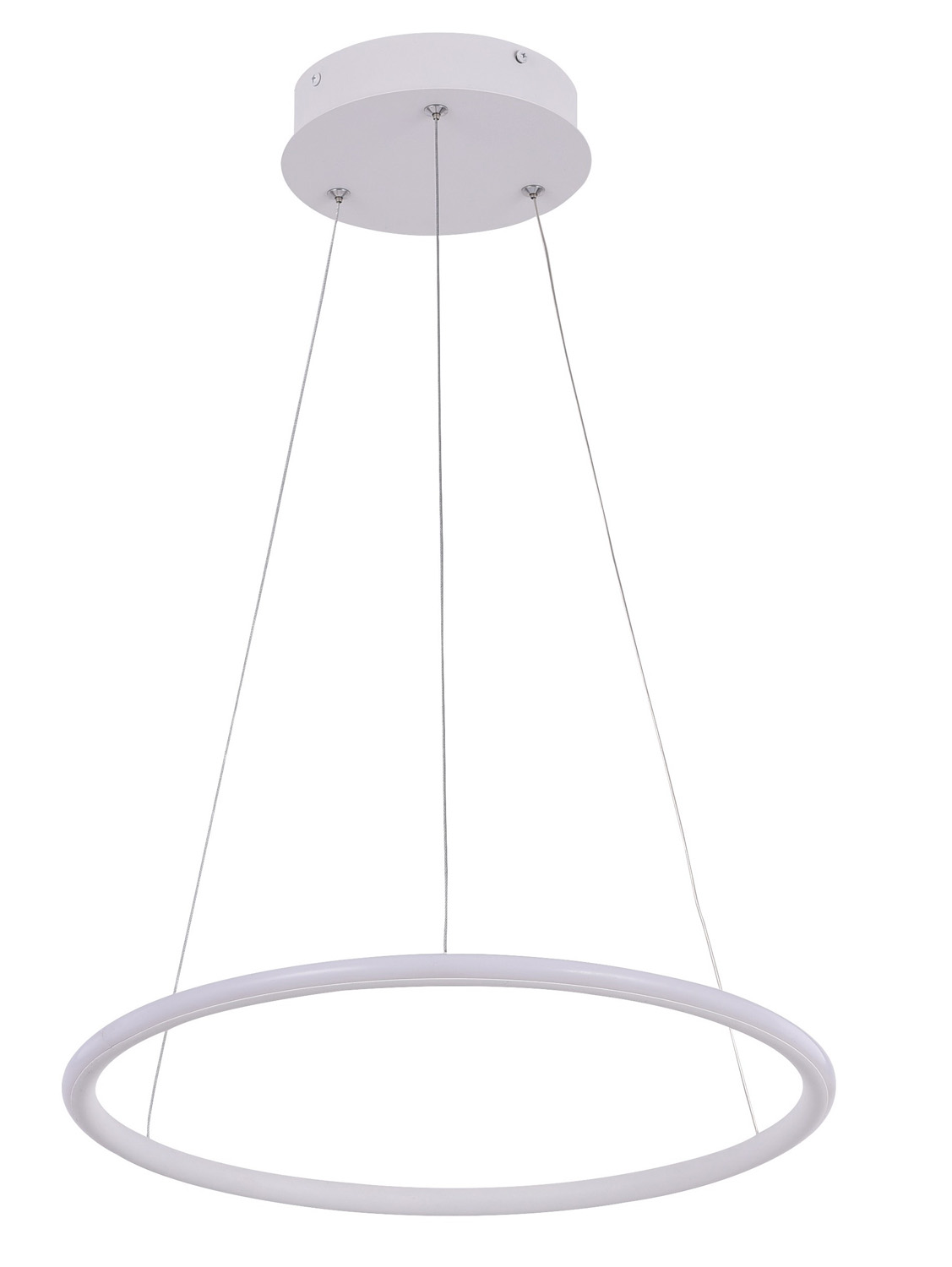 

Потолочный подвесной светильник ARTE Lamp A2500SP-1WH, A2500SP-1WH