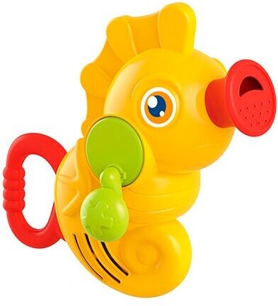 

Игровой набор HAUNGER Забавная рыбка [HE0269], Игровой набор HAUNGER Забавная рыбка HE0269