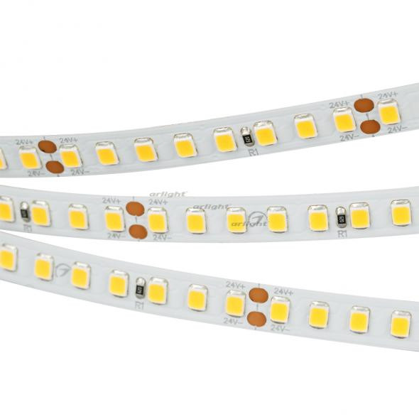 

Arlight Лента RT 2-5000 24V Day4000 2x (2835, 160 LED/m, LUX) [024537(B)]