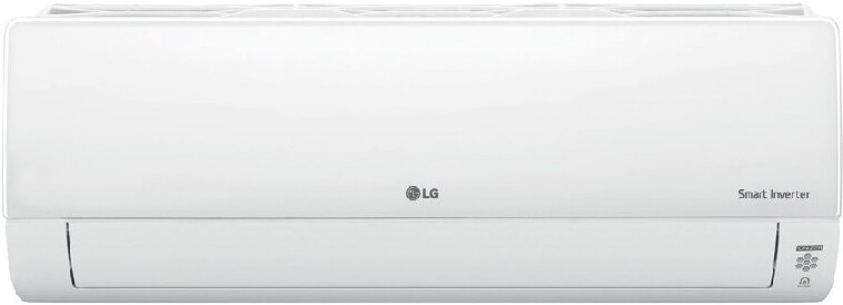 

Внутренний блок кондиционера LG MJ18PC