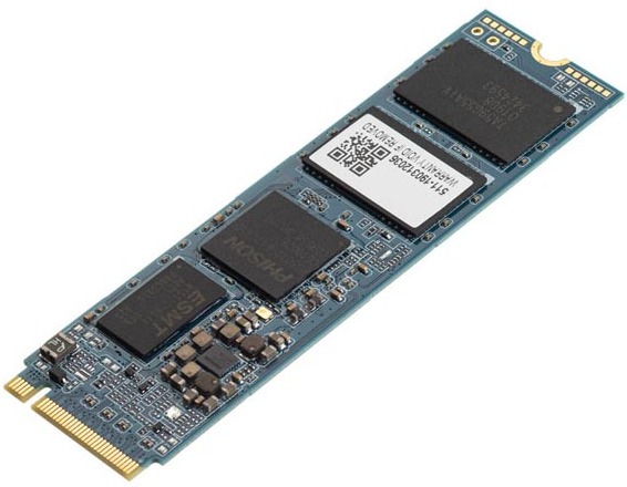 

SSD диск Foxline 256GB, SSD диск Foxline 256GB FLSSD256M80E13TCX5