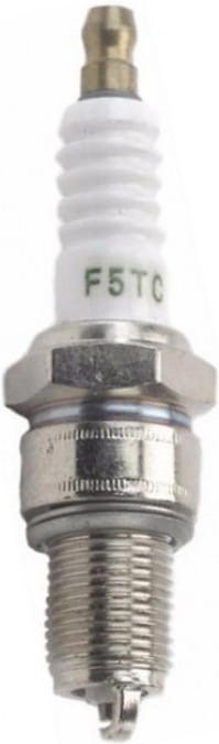 

Свеча зажигания CHAMPION IGP F5TC