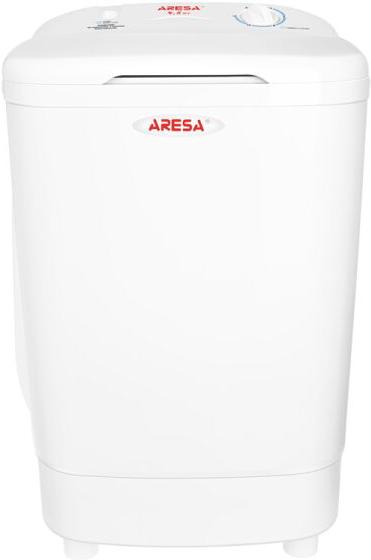 

Стиральная машина Aresa WM-145 (уцененный), Стиральная машина Aresa WM-145
