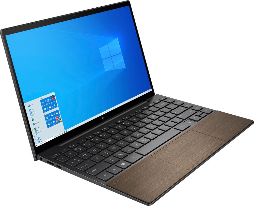 

Ноутбук HP ENVY Laptop 13 [2N5K5EA], ENVY Laptop 13