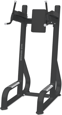 

Брусья Bronze Gym BR-1016 [BG-BR-1016_MBB], Брусья Bronze Gym BR-1016 BG-BR-1016_MBB