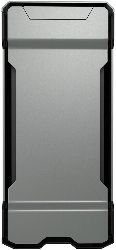 

Корпус Phanteks Enthoo Evolv X Glass (PH-ES518XTG_DBK01)