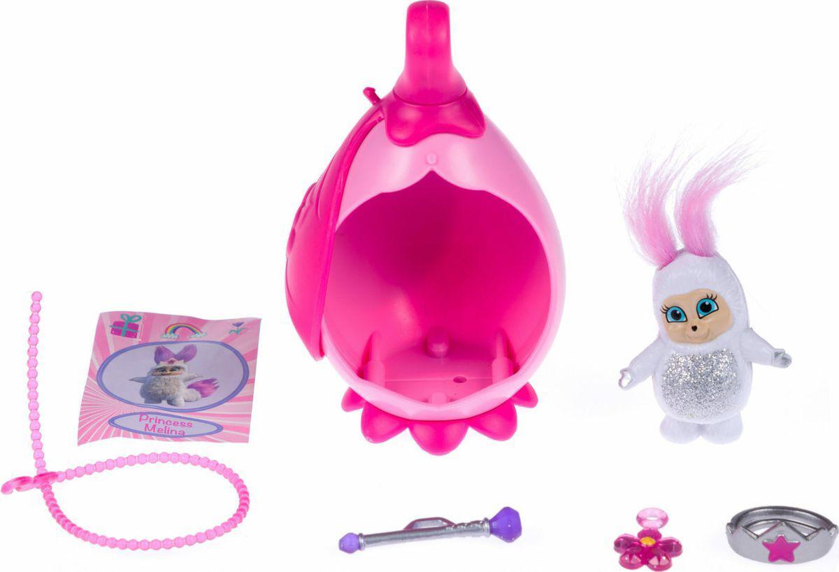 

Игрушка Bush baby world Т16327, Т16327