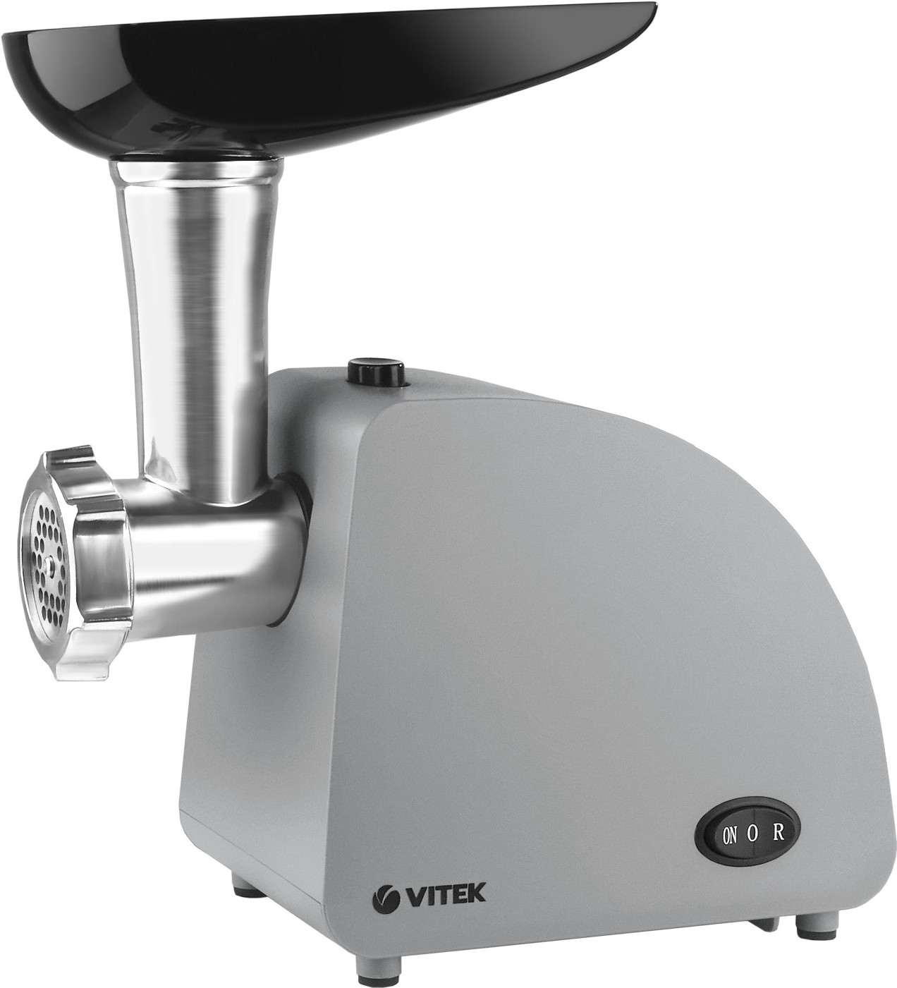 

Мясорубка Vitek VT-3626