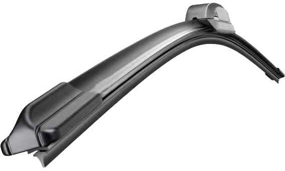 

Щетка стеклоочистителя Bosch Aerotwin 3397006824, Щетки стеклоочистителя Bosch Aerotwin 3.397.006.824