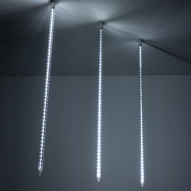 

Светодиодная гирлянда ARdecoled ARD-ICEFALL-CLASSIC-D23-1000-CLEAR-96LED-LIVE [026103], Светодиодная гирлянда ARdecoled ARD-ICEFALL-CLASSIC-D23-1000-CLEAR-96LED-LIVE 026103
