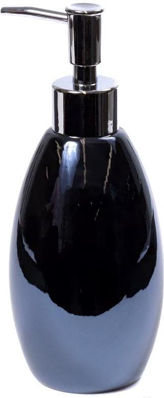 

Дозатор Ridder Maiden Black [2130510], Maiden Black