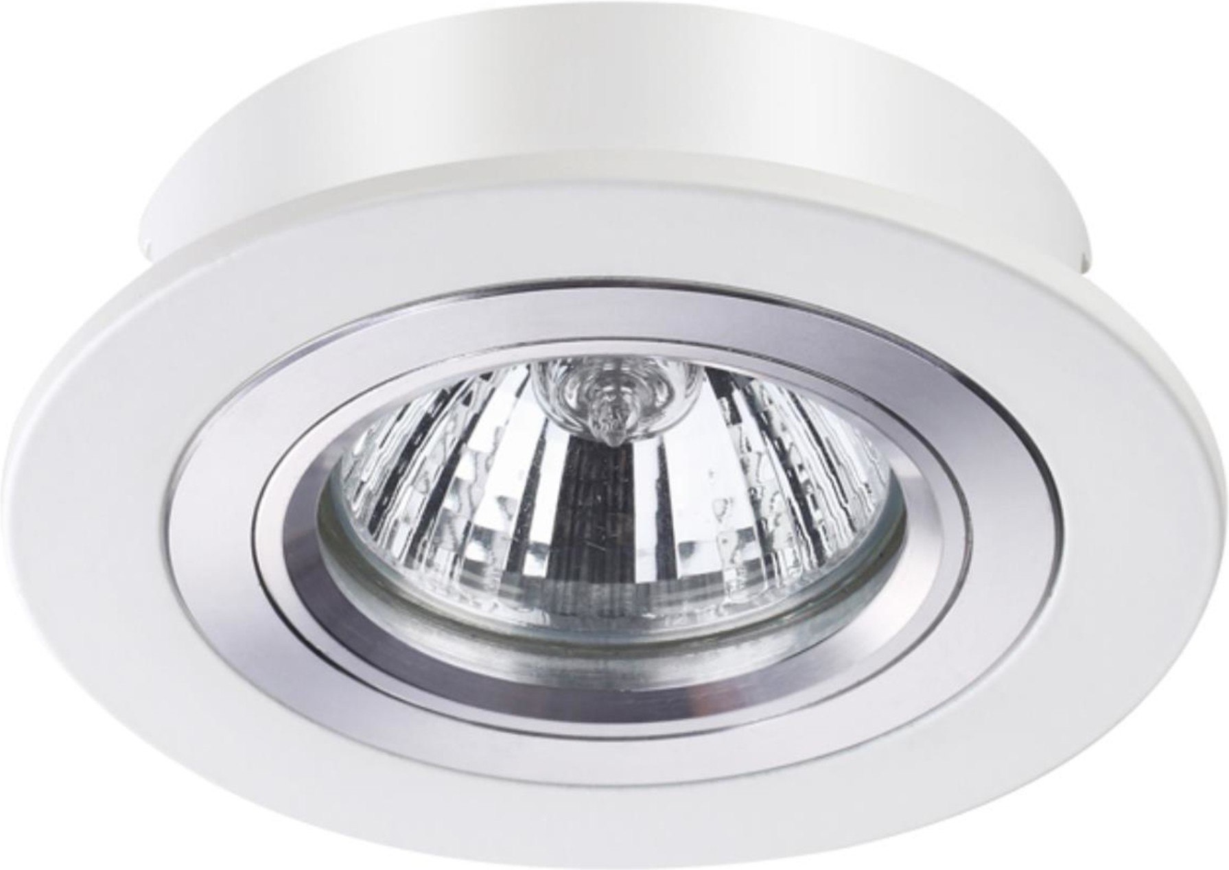 

Встраиваемый светильник Novotech 370390 NT18 218 белый Встраиваемый светильник IP20 GX5.3 50W 12V MORUS, Встраиваемый точечный светильник Novotech 370390 NT18 218 белый Встраиваемый светильник IP20 GX5.3 50W 12V MORUS