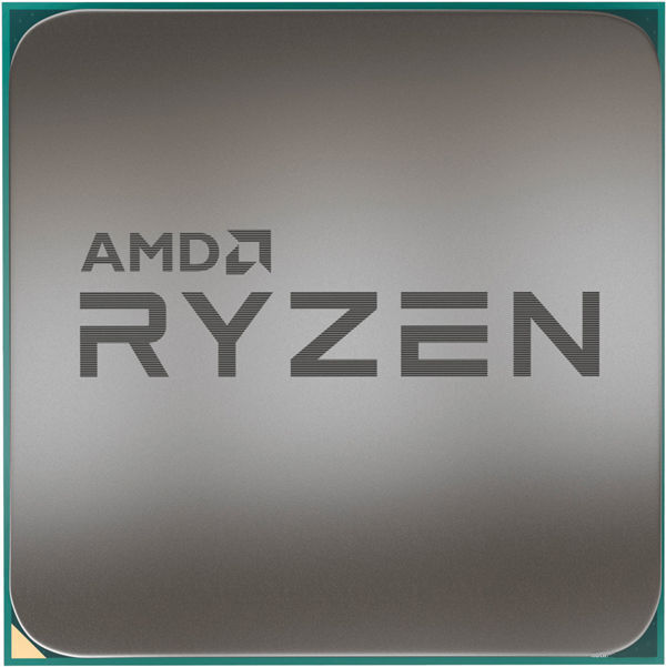 

Процессор AMD Ryzen 5 5600 (Box)