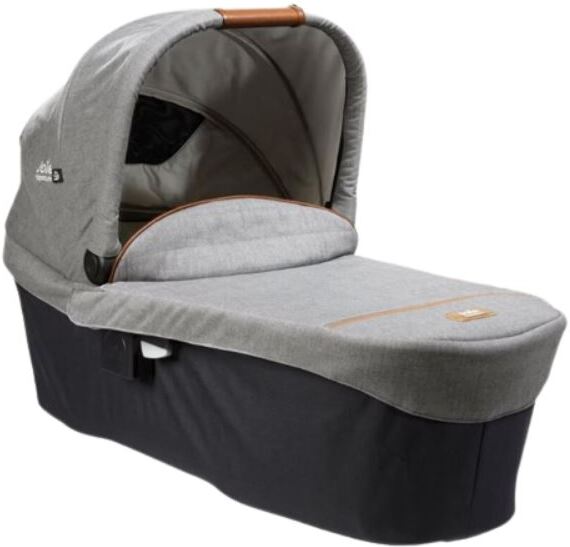 

Люлька-модуль Joie Ramble XL carbon
