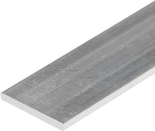 

Arlight Полоса ARH-W20-2000 [017526], Полоса ARH-W20-2000