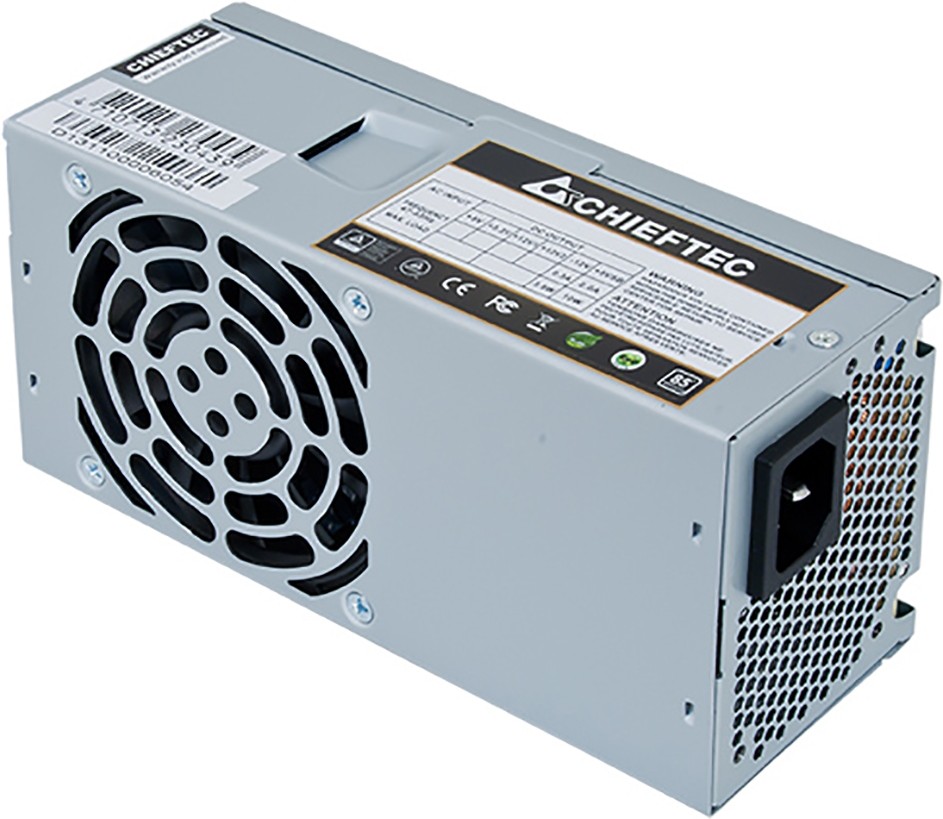 

Блок питания ACD GPF350P 350W