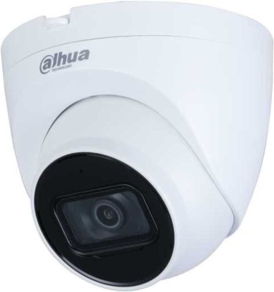 

IP-камера Dahua DH-IPC-HDW2230TP-AS-0360B 3.6мм