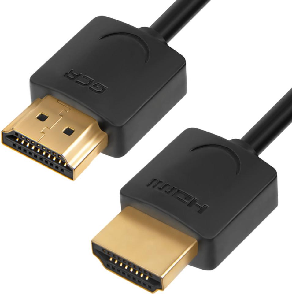 

Кабель для компьютера Greenconnect GCR-51594, Greenconnect GCR-51594