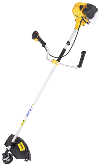 

Триммер бензиновый Huter GGT-1300T, Триммер Huter GGT-1300T